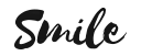 brand-logo1_x150