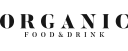 brand-logo2_x150