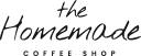 brand-logo3_x150