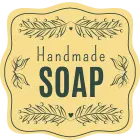Soap_Logo4